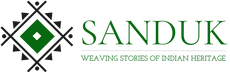 Sanduk