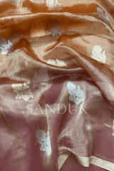 Geetmala Tissue (Saree)