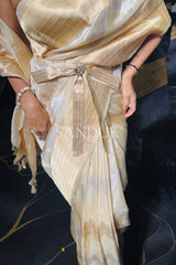 Edwina (Saree)