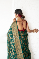 Jeevni (Saree)