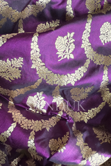 Aurelia (Saree)