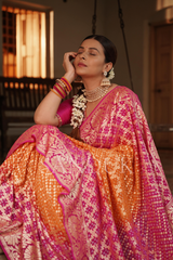 Saroj (Saree)