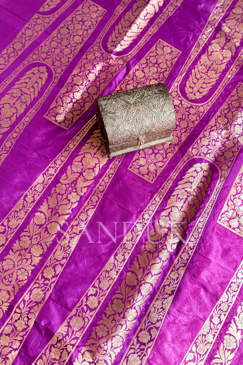 Bidai lehenga clearance