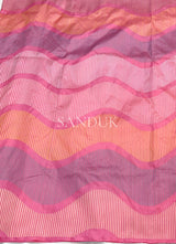 Dhari (Saree)