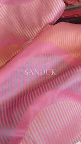 Dhari (Saree)