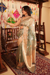 Aarna (Saree)