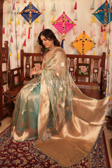 Aarna (Saree)