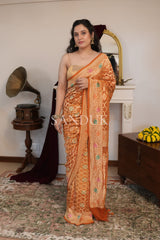 Shilpi (Saree)