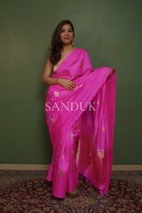 Jiya (Saree)