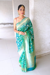 Bela (Saree)