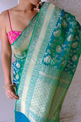 Bela (Saree)