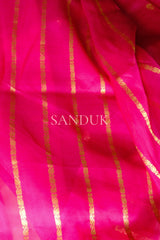 Isharya (Saree)