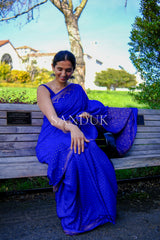 Ritika (Saree)