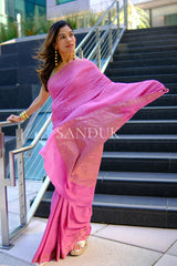 Kavya (Saree)