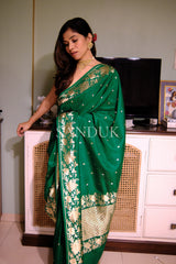 Suhana (Saree)