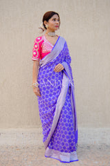 Indira (Saree)