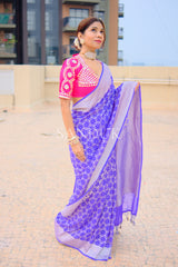Indira (Saree)