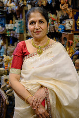 Sarika (Saree)