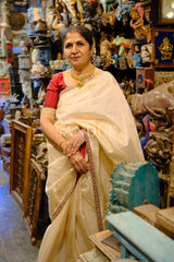 Sarika (Saree)