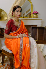 Pihu (Saree)