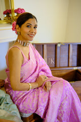 Pakhi (Saree)