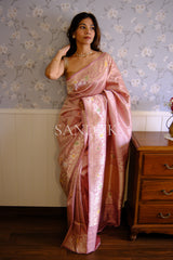 Dhriti (Saree)