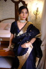 Chaya (saree)