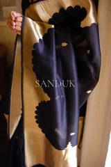 Chaya (saree)