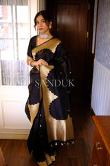 Chaya (saree)