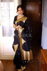 Chaya (saree)