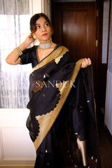 Chaya (saree)
