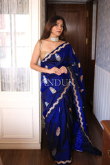 Sagarika (Saree)