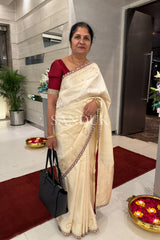 Sarika (Saree)