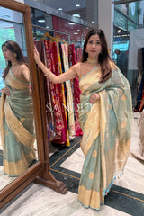 Aarna (Saree)