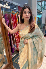 Aarna (Saree)