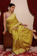 Tripti (Saree)