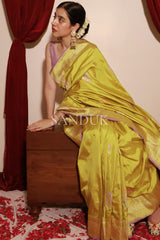 Tripti (Saree)