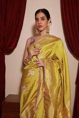 Tripti (Saree)