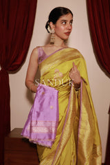 Tripti (Saree)