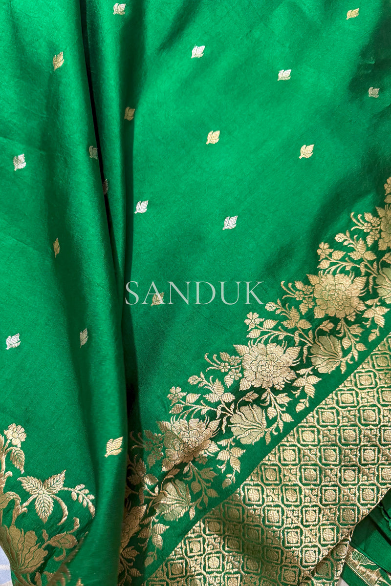 Suhana (Saree)