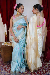 Rutuja (Saree)