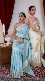 Rutuja (Saree)