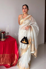 Vanya (Saree)