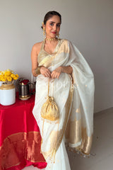 Vanya (Saree)