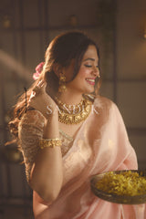 Sophie (Saree)