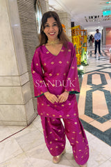 Inayat (Fabric)