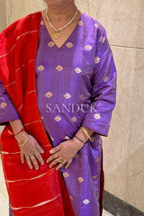 Inayat (Fabric)