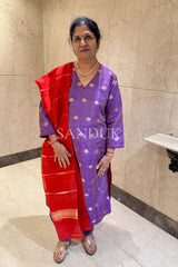 Inayat (Fabric)