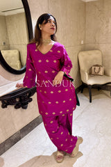 Inayat (Fabric)