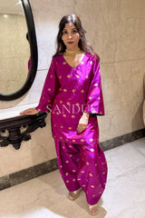 Inayat (Fabric)